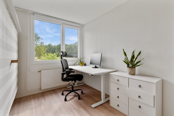 Foto 19 van Hanenberglanden 186