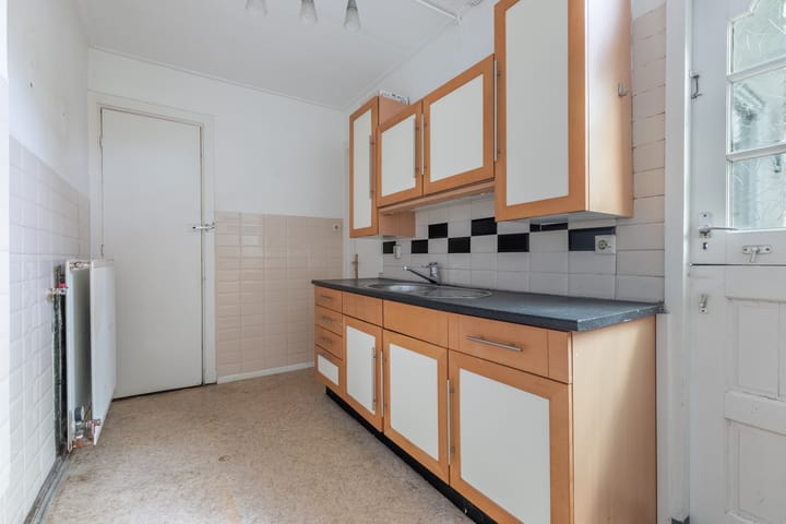 Foto 10 van 3e Oosterstraat 48