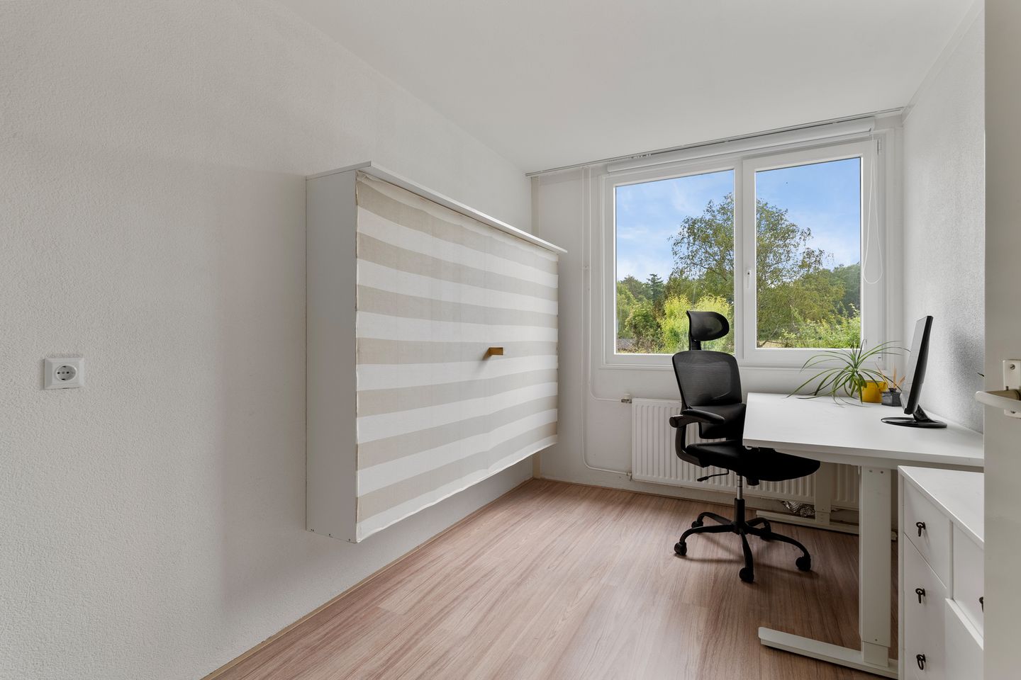 Foto 20 van Hanenberglanden 186