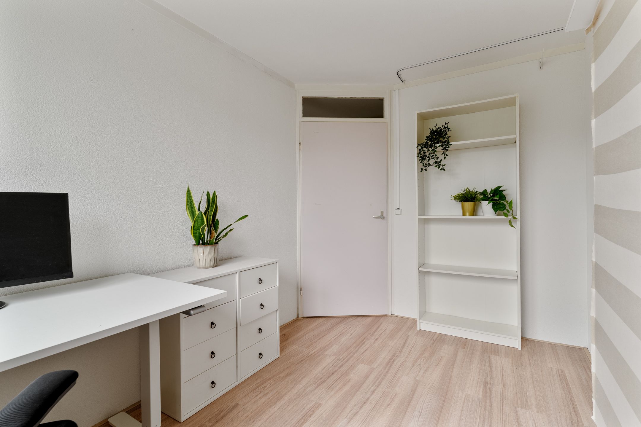 Foto 21 van Hanenberglanden 186