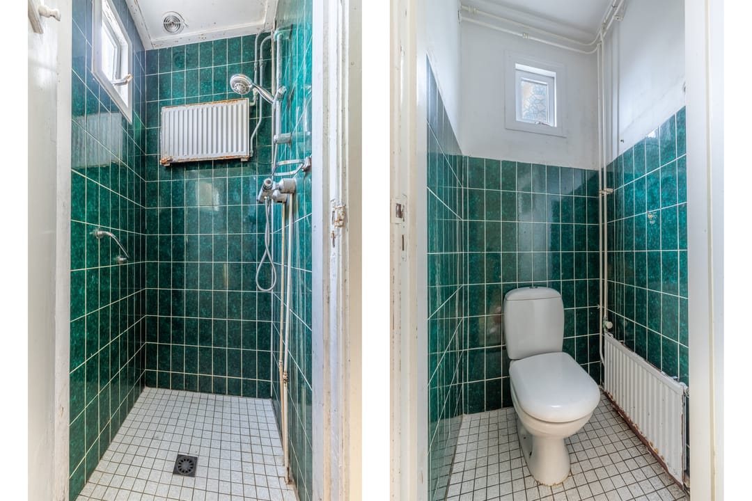 Foto 11 van 3e Oosterstraat 48