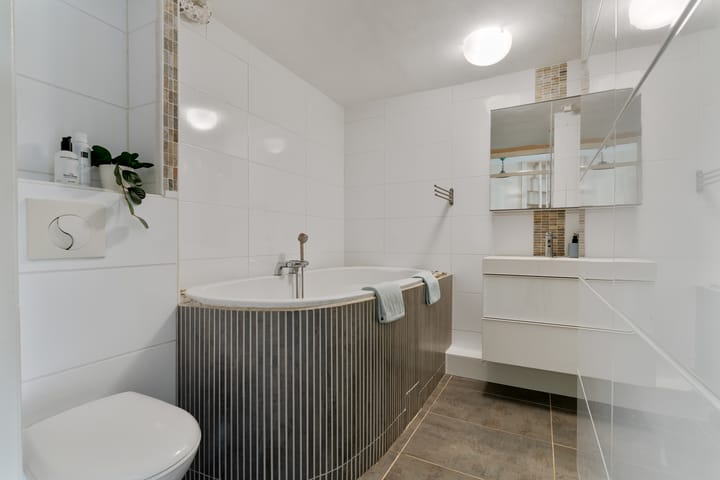 Foto 22 van Hanenberglanden 186