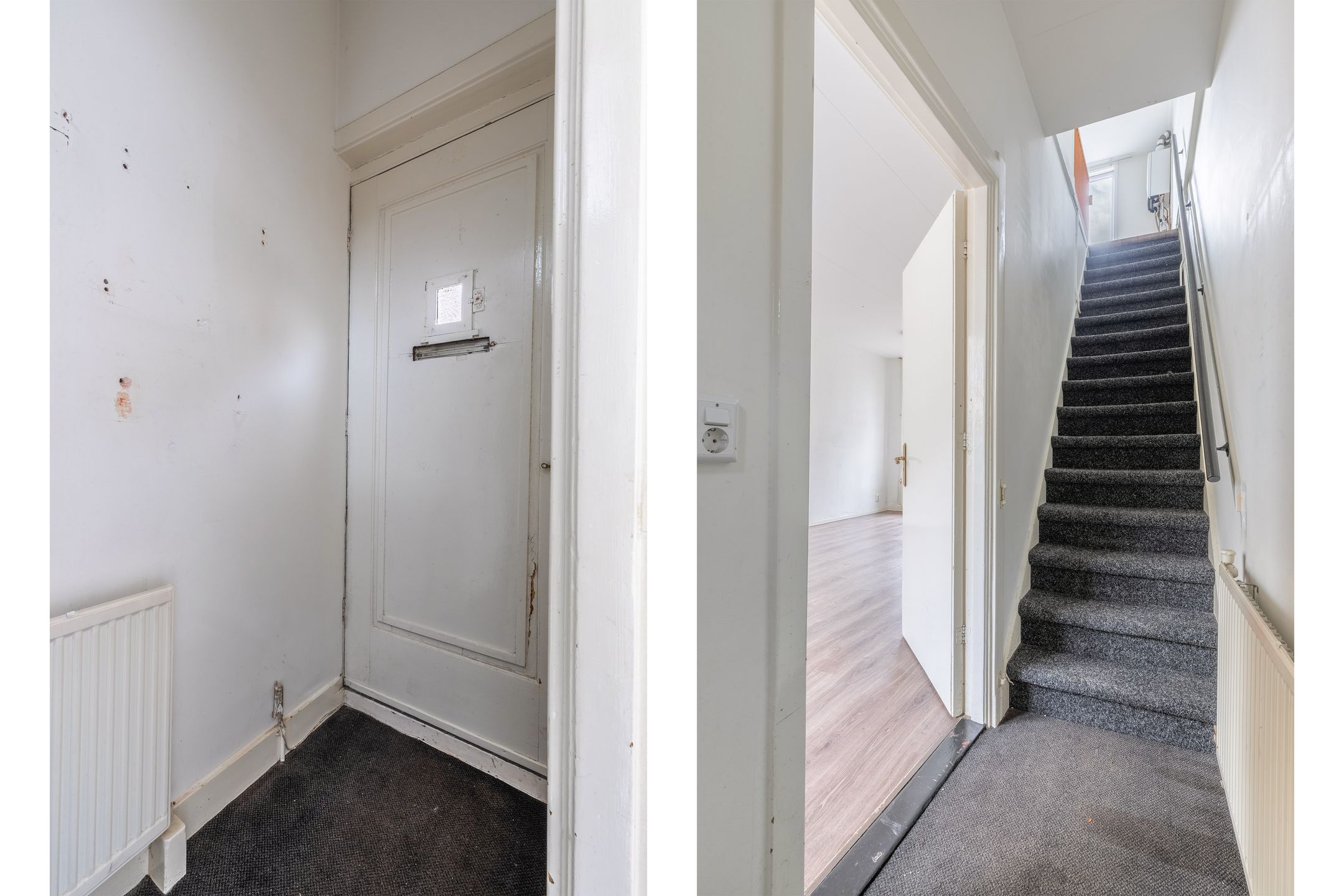 Foto 12 van 3e Oosterstraat 48