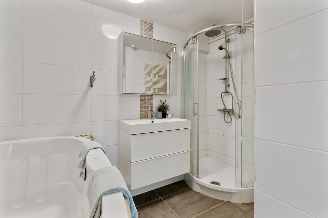 Foto 23 van Hanenberglanden 186