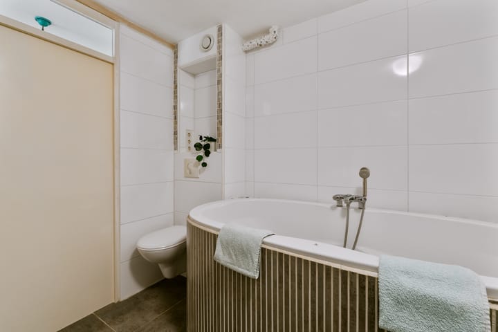 Foto 24 van Hanenberglanden 186