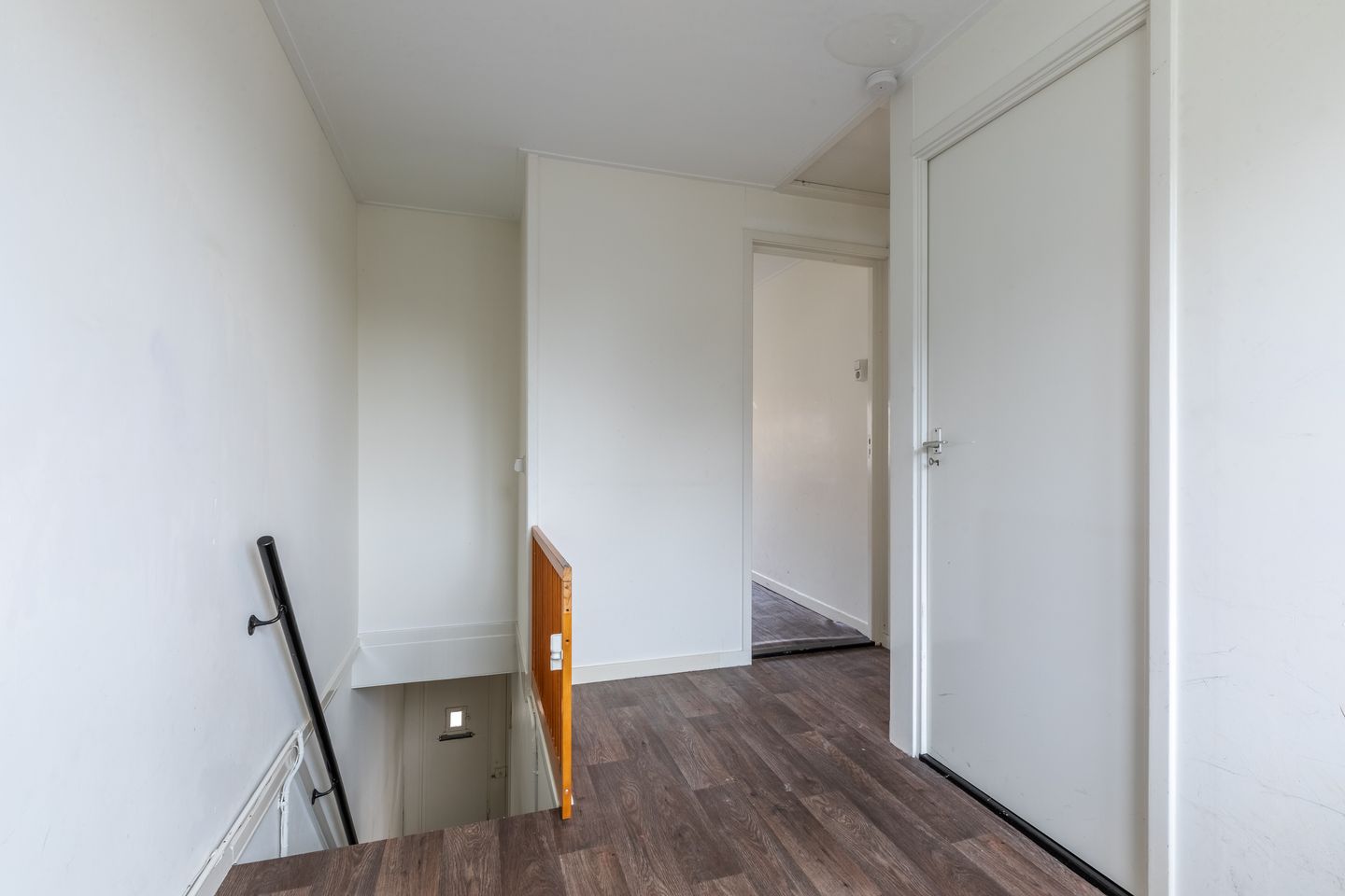 Foto 14 van 3e Oosterstraat 48