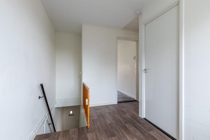 Foto 14 van 3e Oosterstraat 48