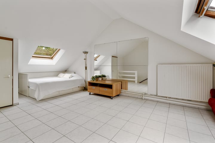 Foto 25 van Hanenberglanden 186