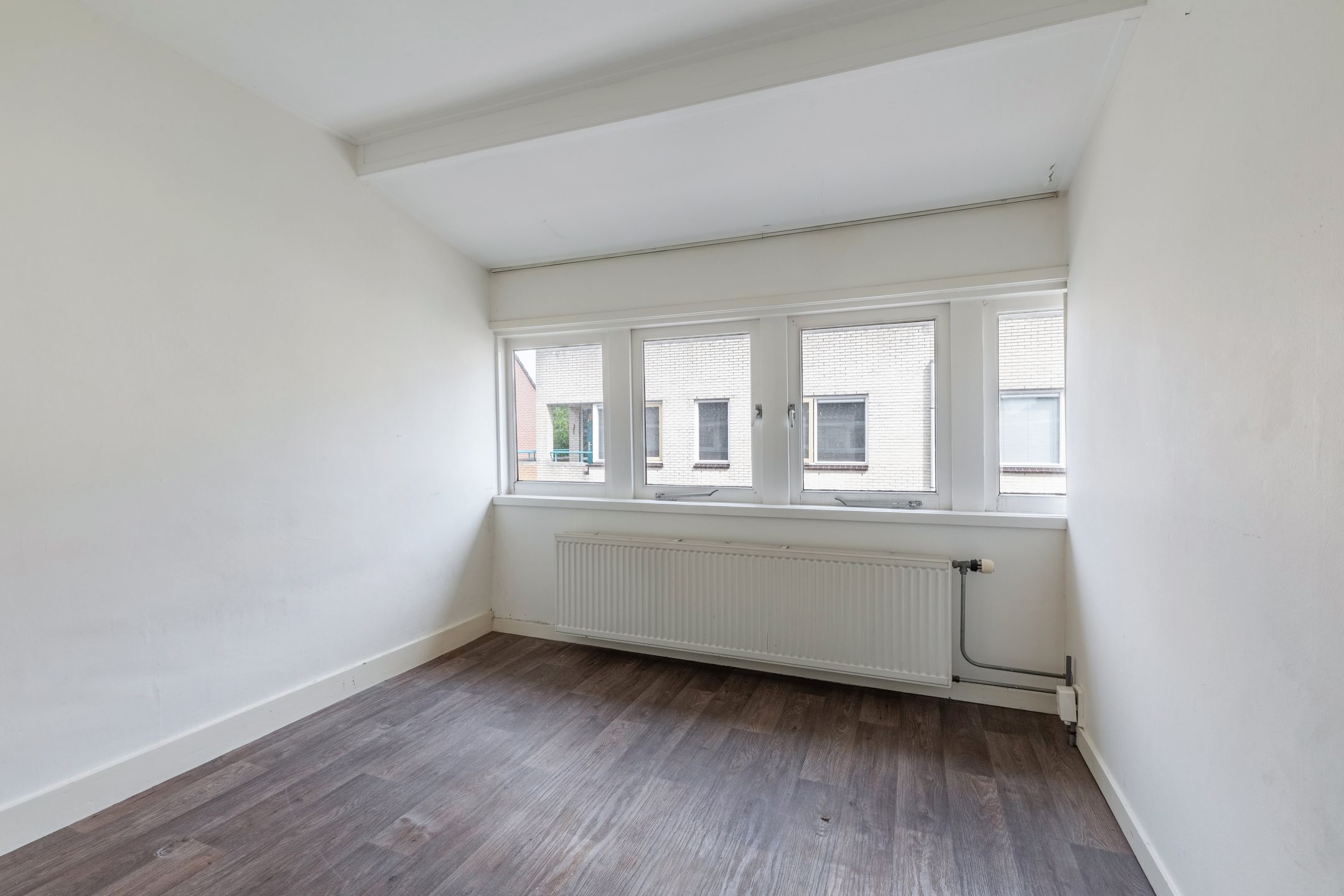 Foto 15 van 3e Oosterstraat 48