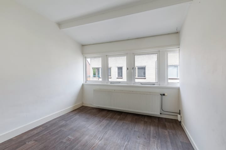 Foto 15 van 3e Oosterstraat 48