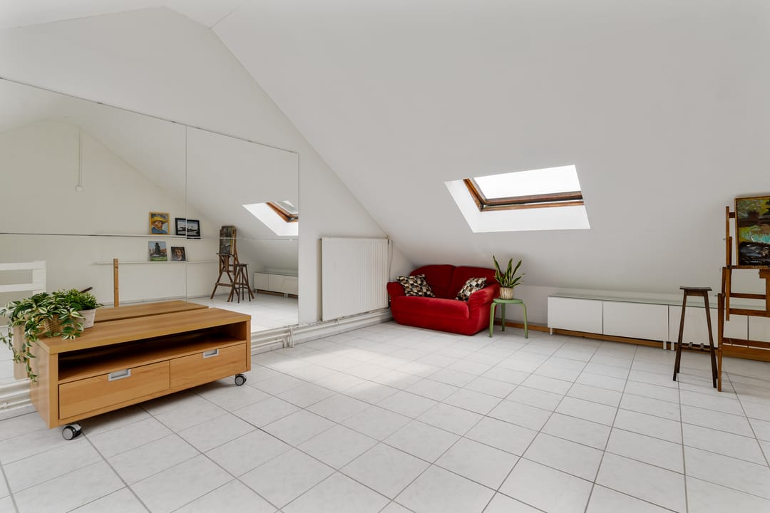 Foto 26 van Hanenberglanden 186