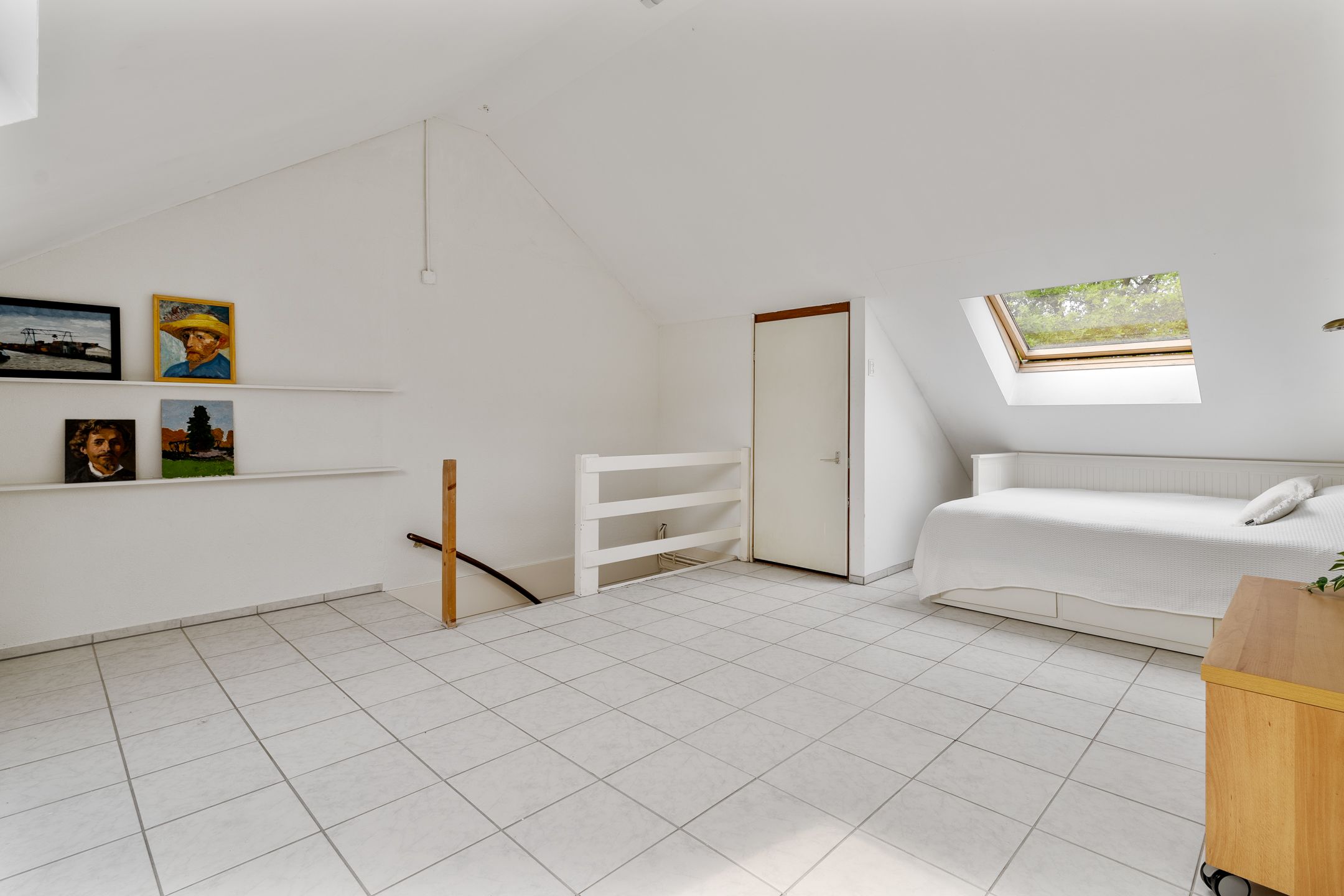 Foto 27 van Hanenberglanden 186