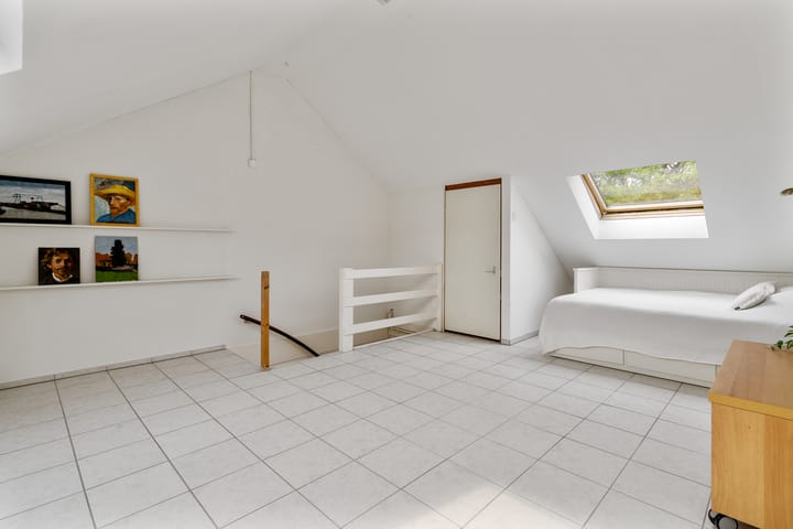 Foto 27 van Hanenberglanden 186