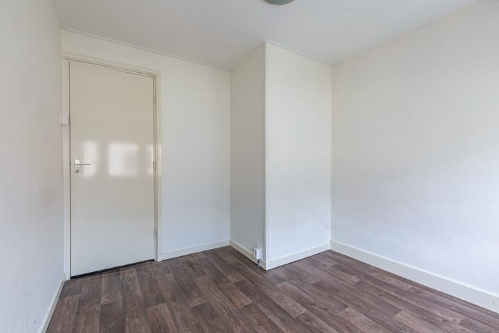 Foto 16 van 3e Oosterstraat 48