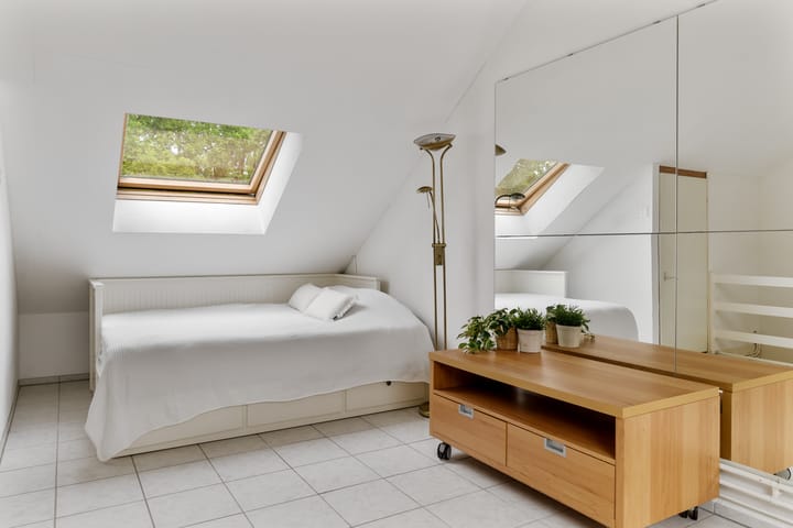 Foto 28 van Hanenberglanden 186