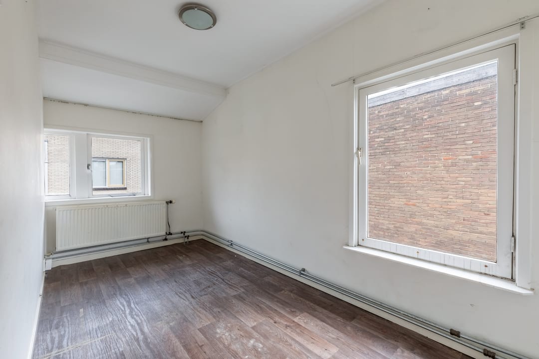 Foto 17 van 3e Oosterstraat 48