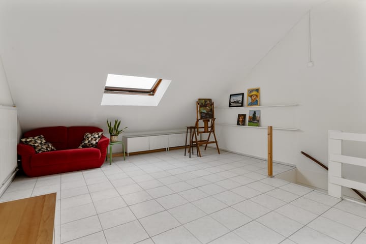 Foto 29 van Hanenberglanden 186