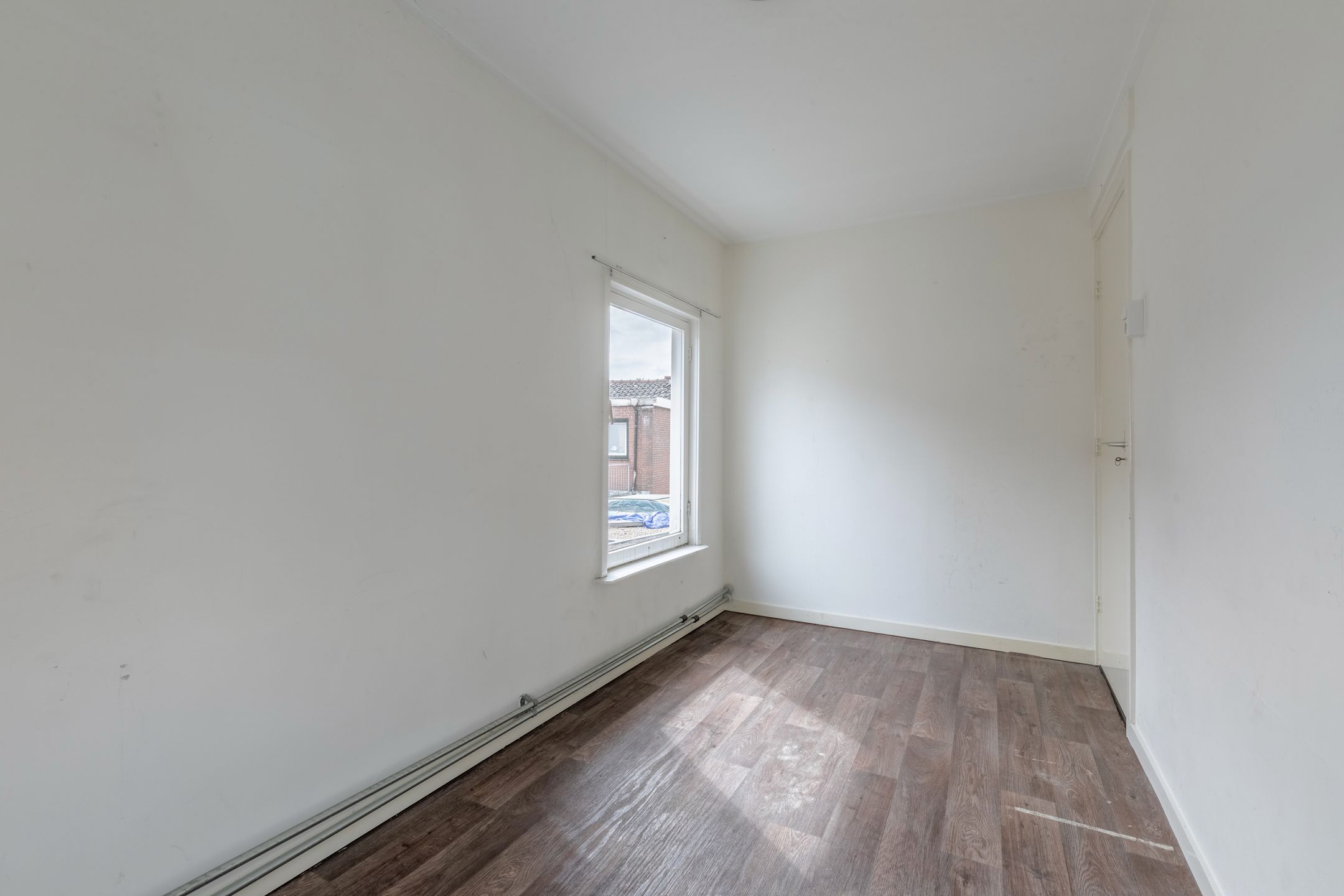 Foto 18 van 3e Oosterstraat 48