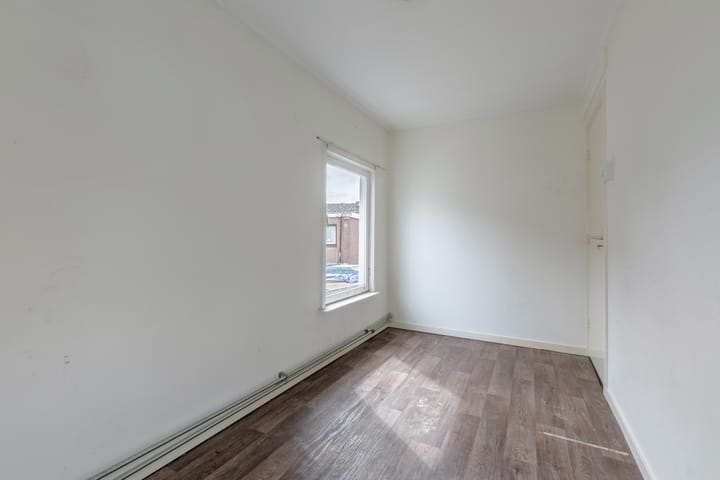 Foto 18 van 3e Oosterstraat 48