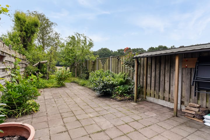 Foto 30 van Hanenberglanden 186