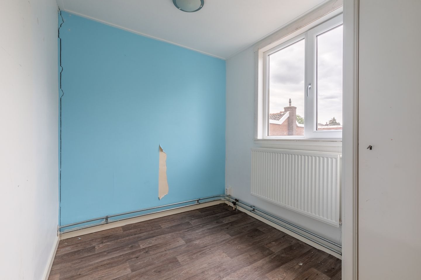 Foto 19 van 3e Oosterstraat 48