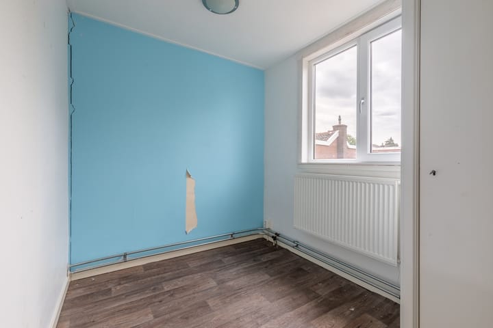 Foto 19 van 3e Oosterstraat 48