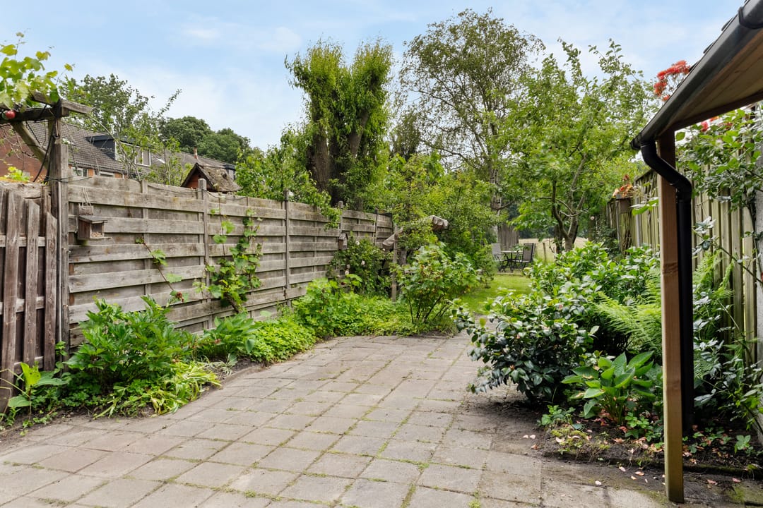 Foto 31 van Hanenberglanden 186