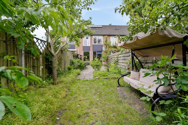 Foto 32 van Hanenberglanden 186