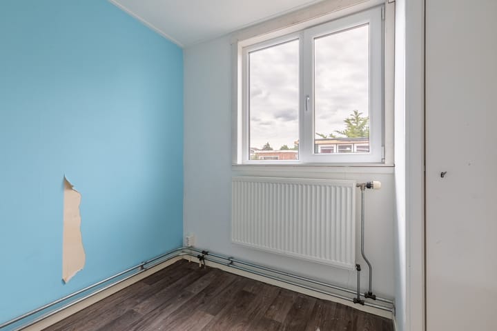 Foto 20 van 3e Oosterstraat 48