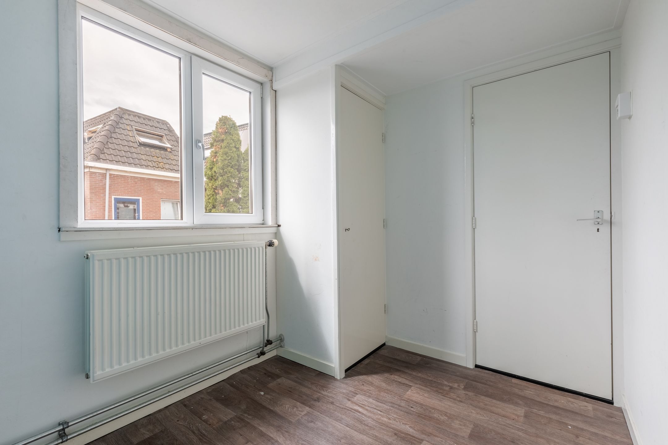 Foto 21 van 3e Oosterstraat 48