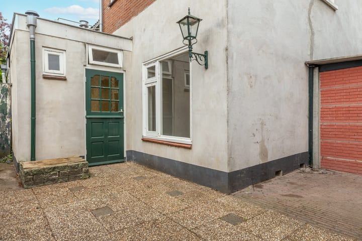 Foto 22 van 3e Oosterstraat 48