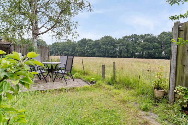 Foto 35 van Hanenberglanden 186