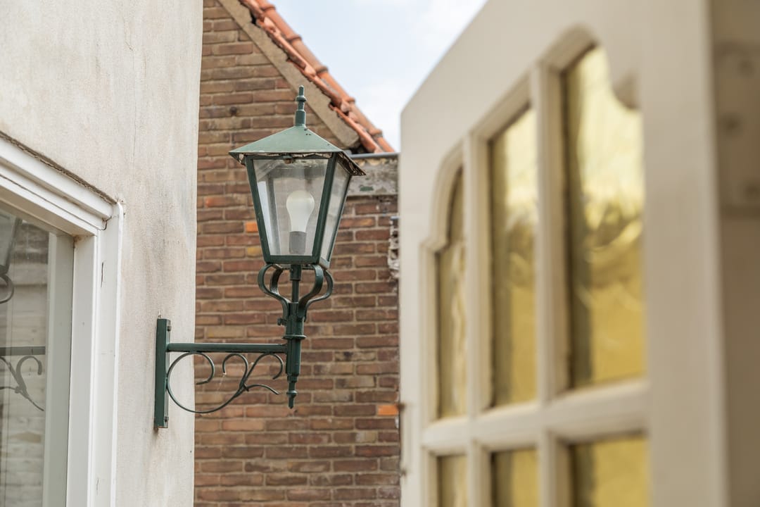 Foto 23 van 3e Oosterstraat 48