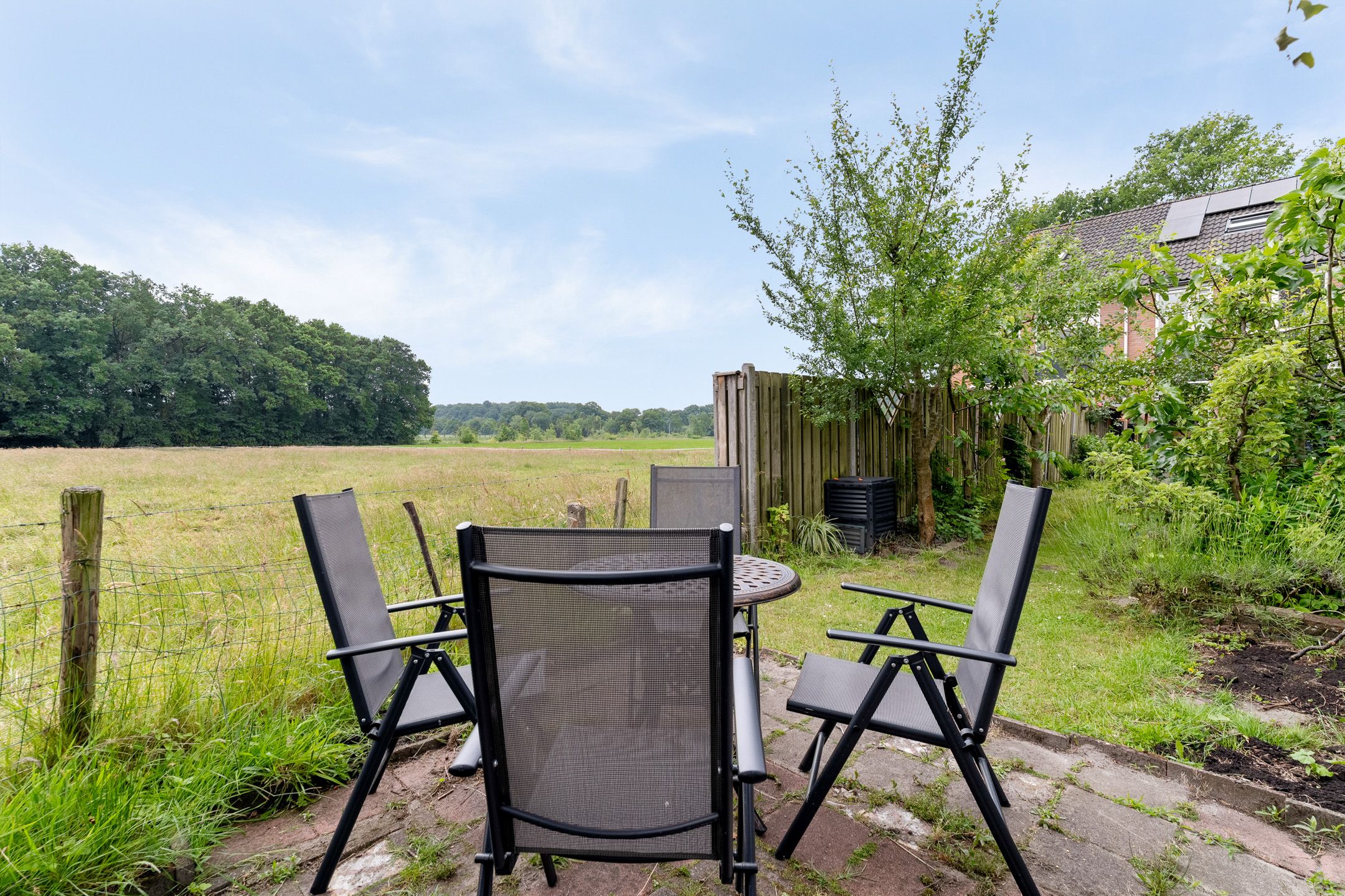 Foto 36 van Hanenberglanden 186