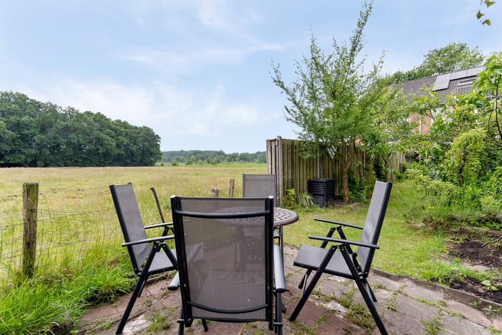 Foto 36 van Hanenberglanden 186