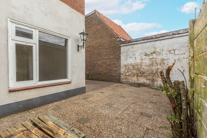 Foto 24 van 3e Oosterstraat 48