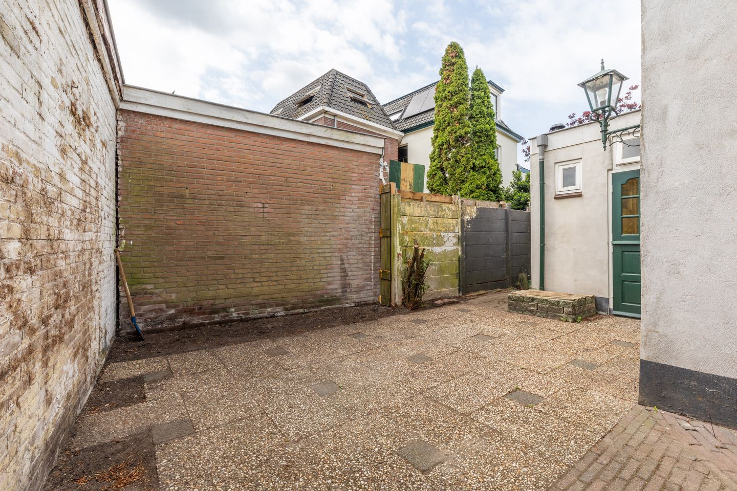 Foto 25 van 3e Oosterstraat 48