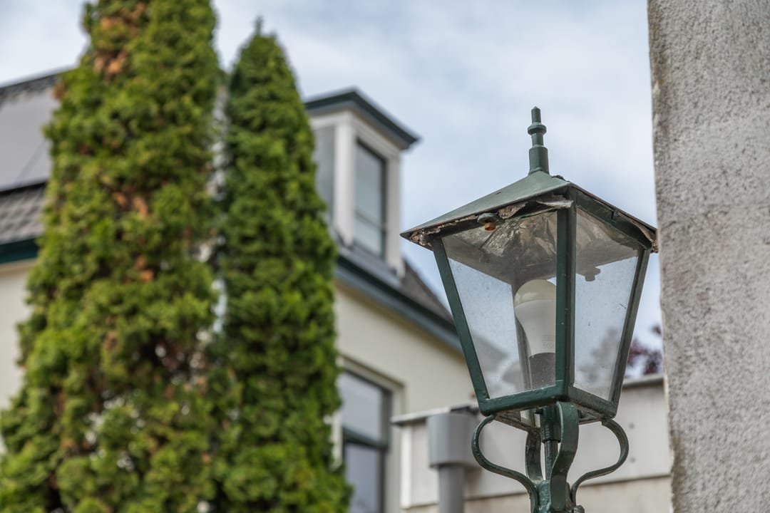 Foto 26 van 3e Oosterstraat 48