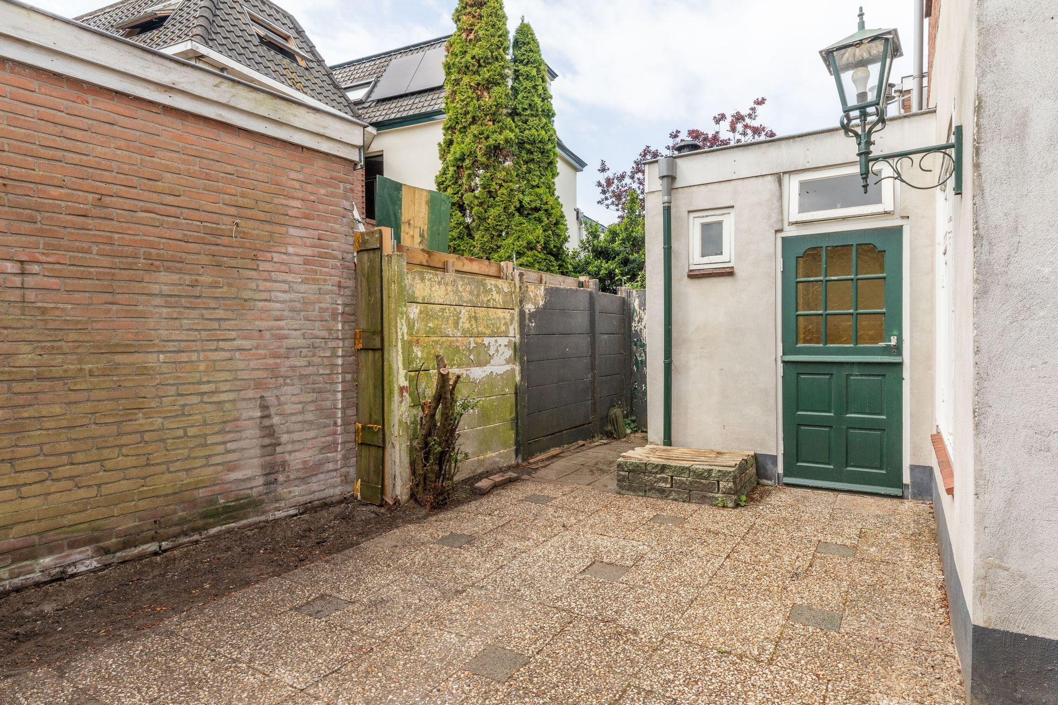 Foto 27 van 3e Oosterstraat 48