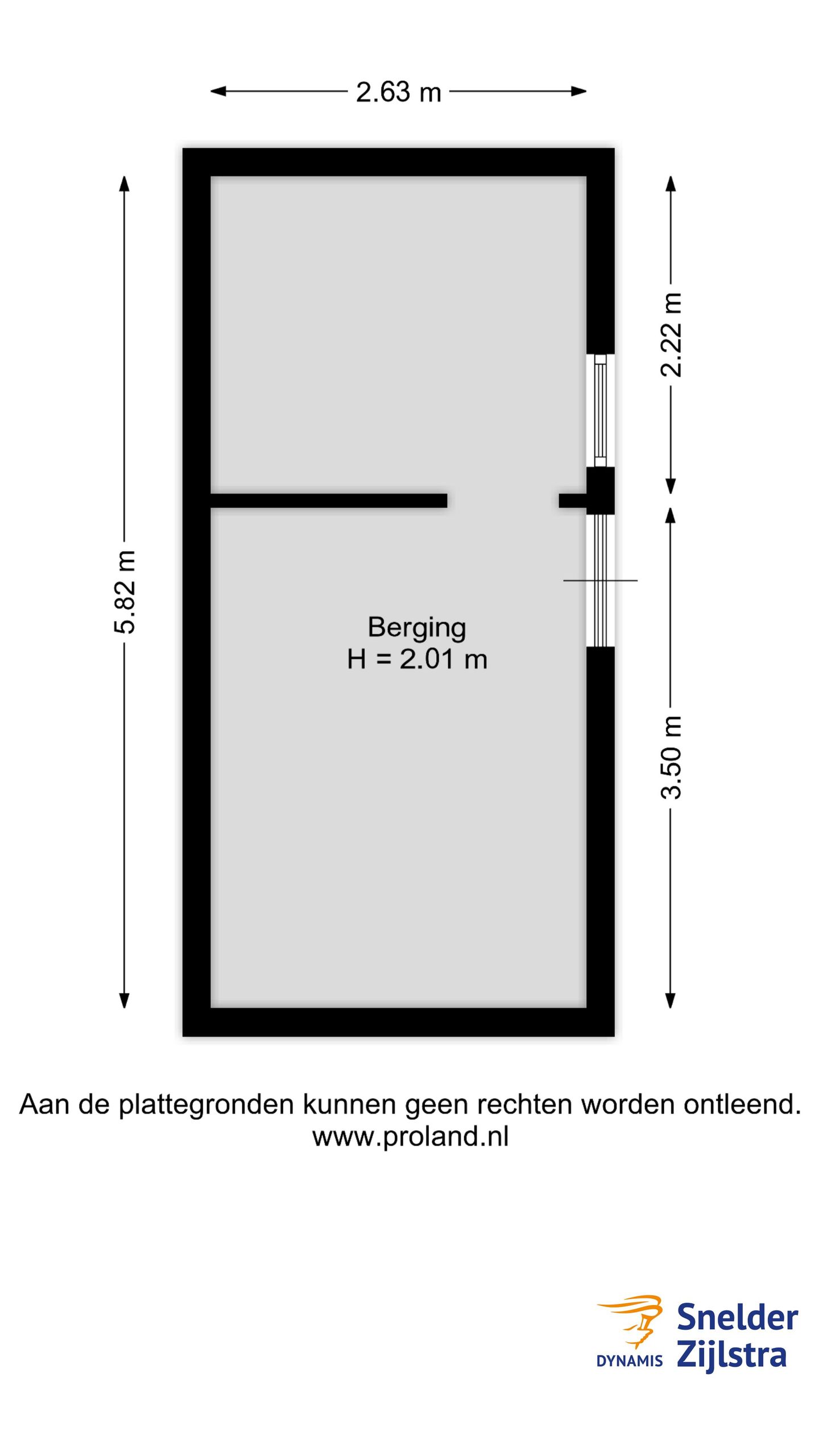 Foto 40 van Hanenberglanden 186