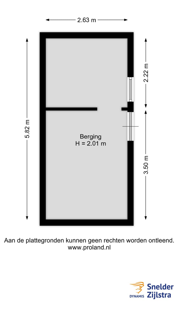 Foto 40 van Hanenberglanden 186