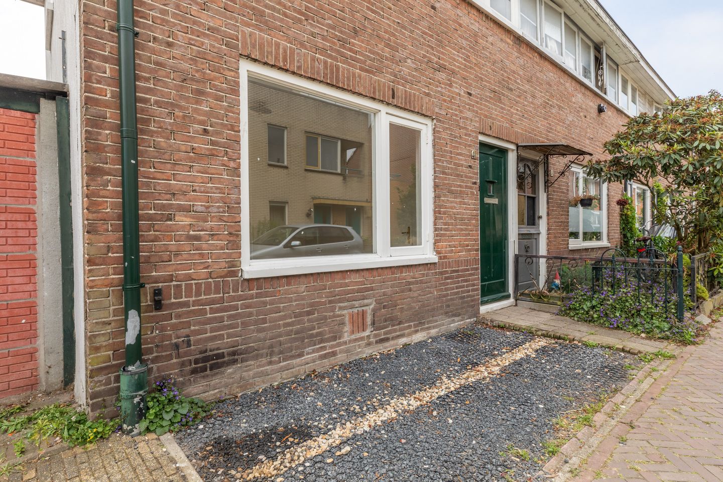 Foto 29 van 3e Oosterstraat 48