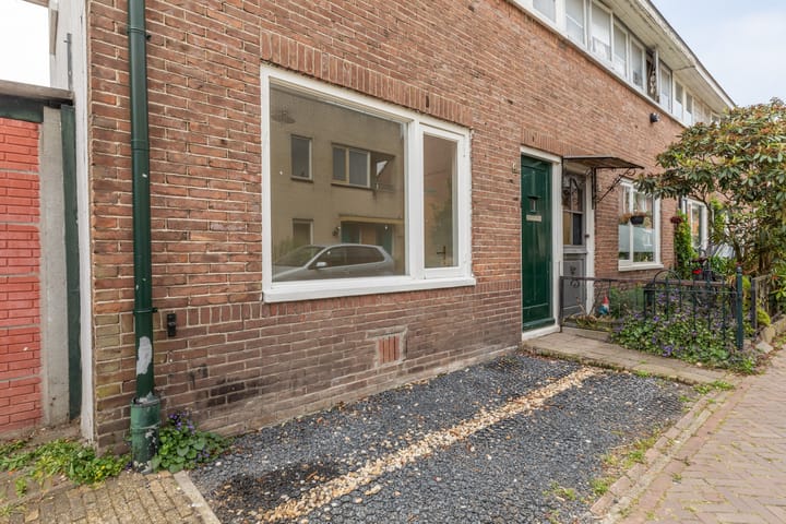 Foto 29 van 3e Oosterstraat 48