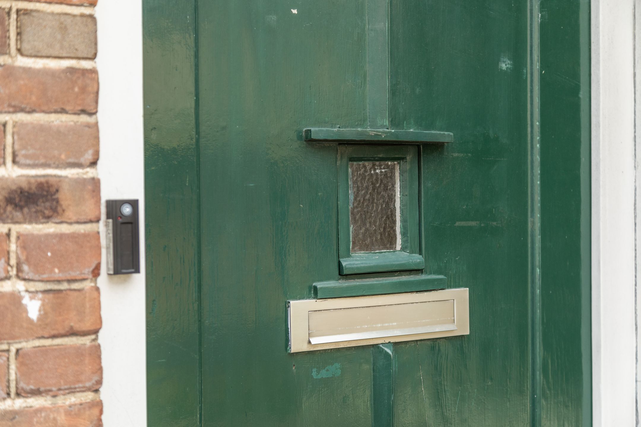 Foto 30 van 3e Oosterstraat 48