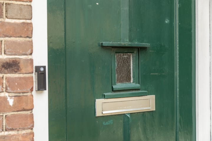 Foto 30 van 3e Oosterstraat 48