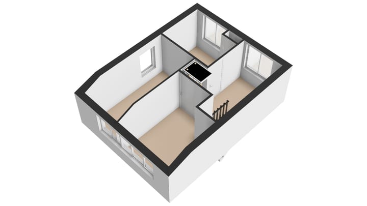 Foto 31 van 3e Oosterstraat 48
