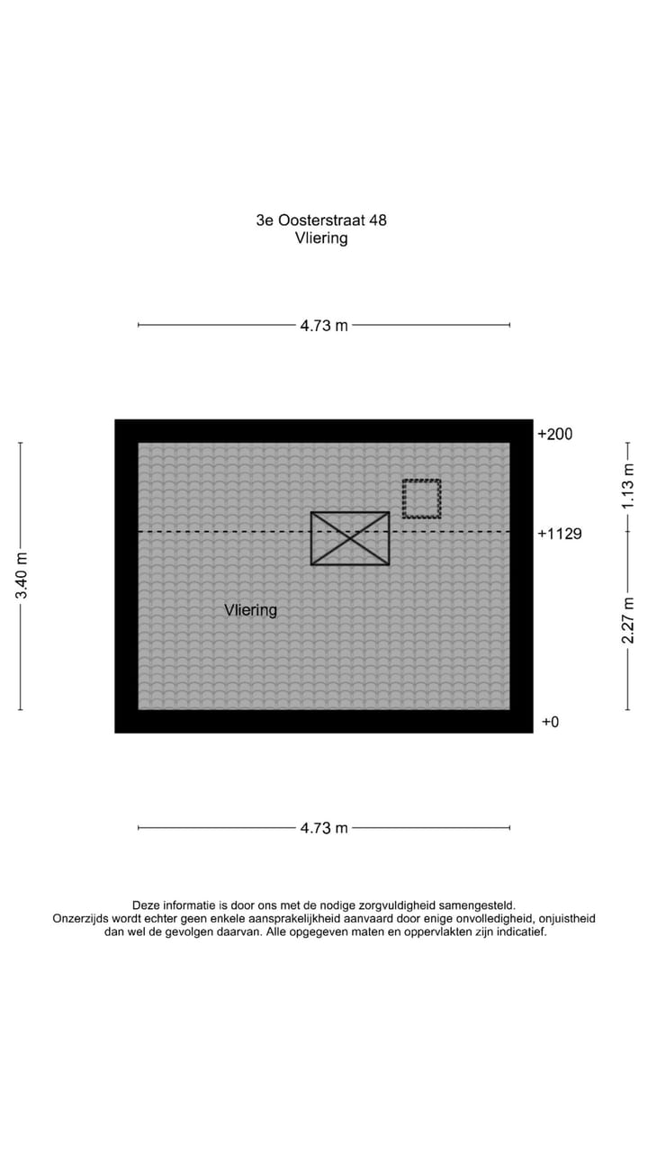 Foto 38 van 3e Oosterstraat 48