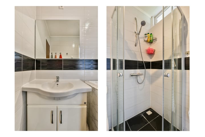 Foto 5 van mr. L.A. Kesperweg 39-B