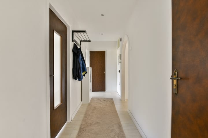 Foto 6 van mr. L.A. Kesperweg 39-B