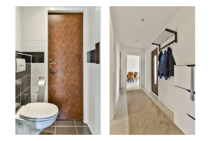 Foto 7 van mr. L.A. Kesperweg 39-B